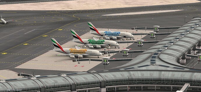 Screenshot_20250607_111905_World of Airports