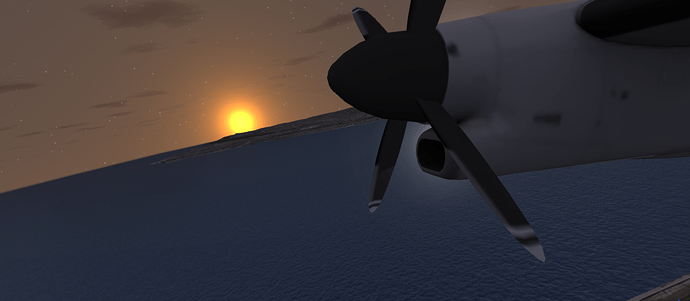 Screenshot 2025-10-23 215532