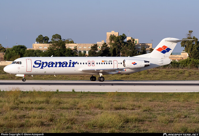 ec-jdn-spanair-fokker-100-f28-mark-0100_PlanespottersNet_163830_377ef0e695_o