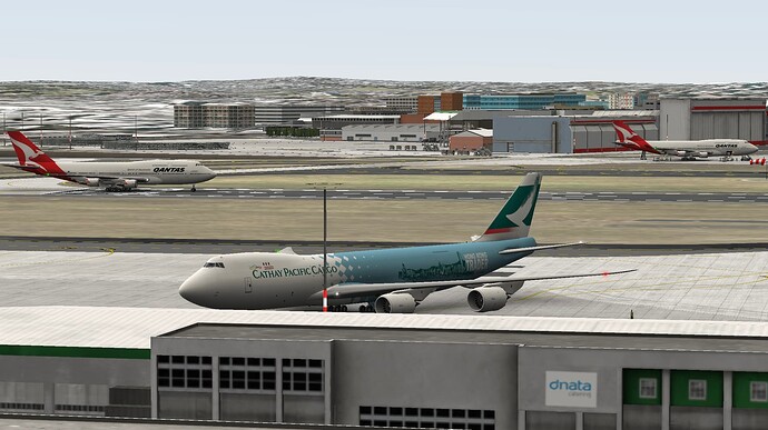 Sydney_2025-09-02-12-30-39