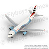 A320 CFM AustrianFootball render1
