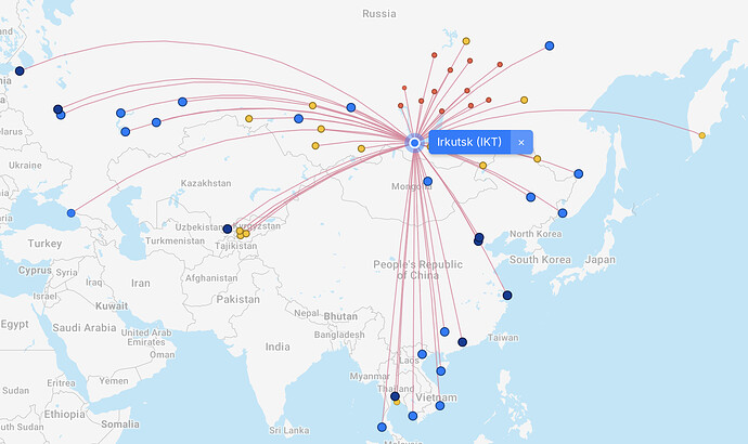 Снимок экрана 2026-03-20 в 12.50.09