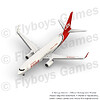 B738F JDL render