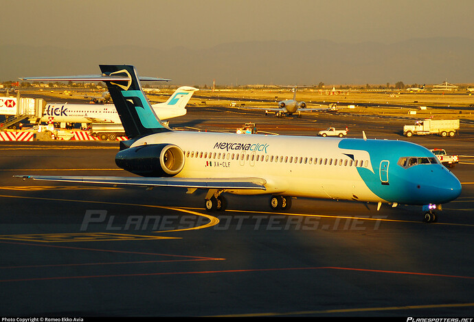 xa-clf-mexicanaclick-boeing-717-2bl_PlanespottersNet_656013_f7040138a6_o
