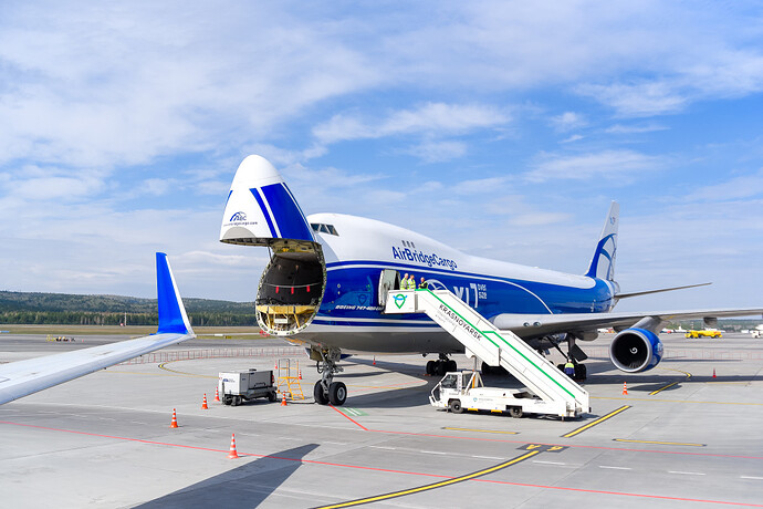 8e5a75f1b4d87b202636a14085d9dd71