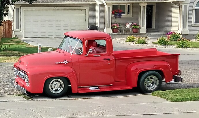 1000001960