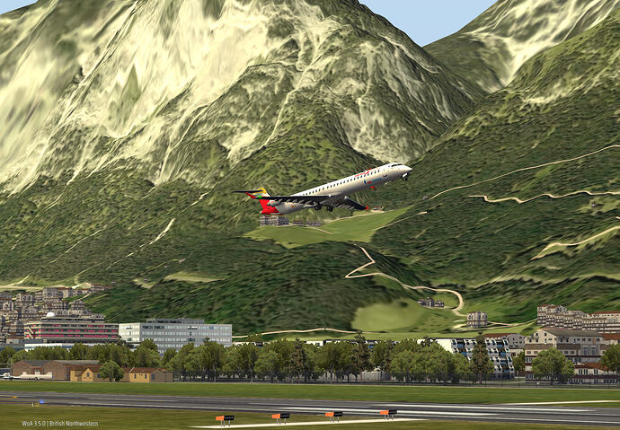 Innsbruck_2026-04-01-11-58-07