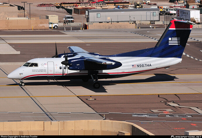 n987ha-us-airways-express-bombardier-dhc-8-202-dash-8-q200_PlanespottersNet_162794_d40cd0aded_o