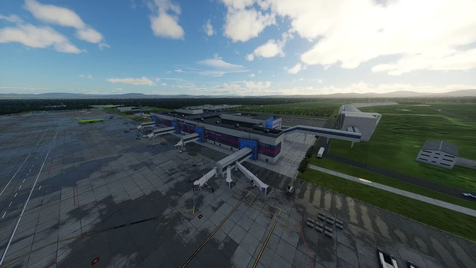 cirrussf50-2024-07-26-18_24_57