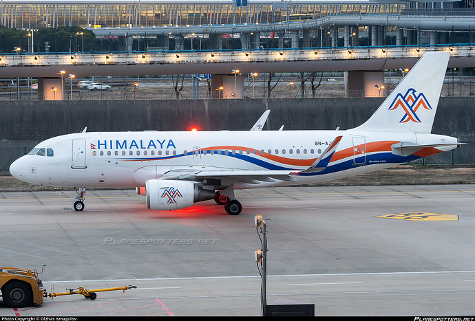 9n-ajk-himalaya-airlines-airbus-a319-115-wl_PlanespottersNet_1583650_d1c4f5eec8_o