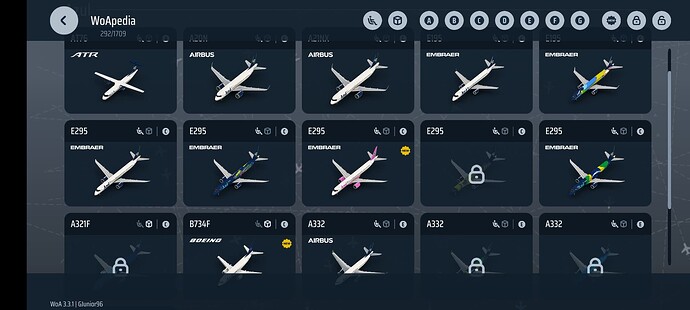 Screenshot_2025-11-16-17-15-09-742_com.haugland.woa