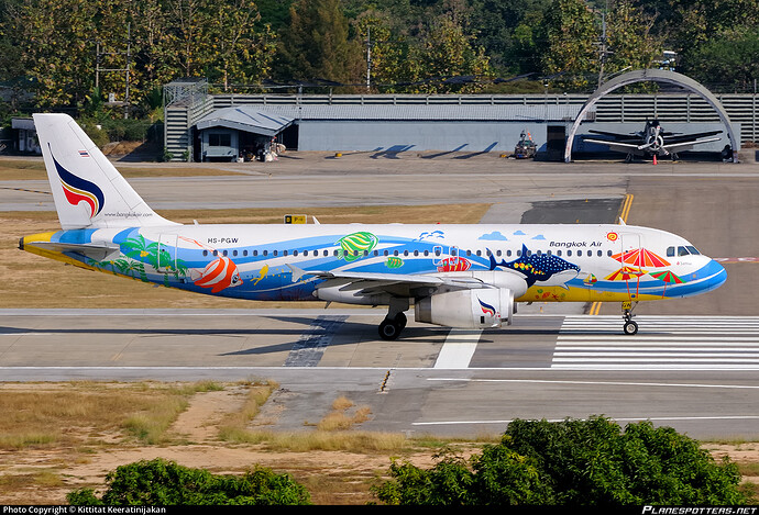 hs-pgw-bangkok-airways-airbus-a320-232_PlanespottersNet_402187_5ca40d6081_o