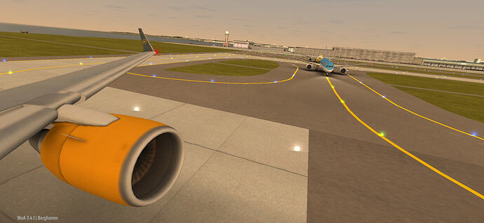 Screenshot_20260311_114148_World of Airports