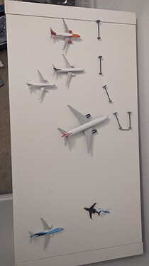 1000082412