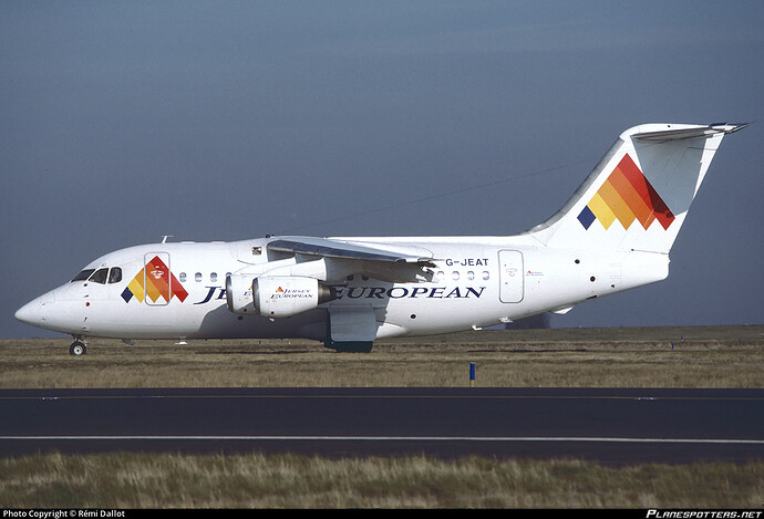 g-jeat-jersey-european-airways-british-aerospace-146-100_PlanespottersNet_1123222_950f80c27e_o