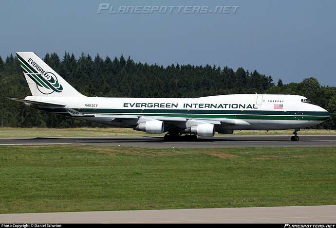 n493ev-evergreen-international-airlines-boeing-747-4h6-bdsf_PlanespottersNet_1029838_47b854009a_o