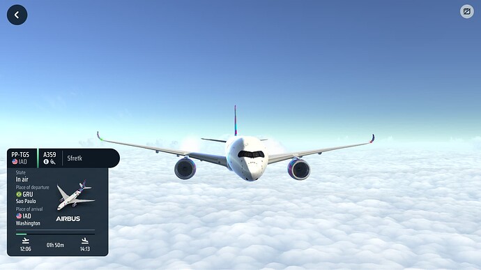 Screenshot 2025-06-07 122320