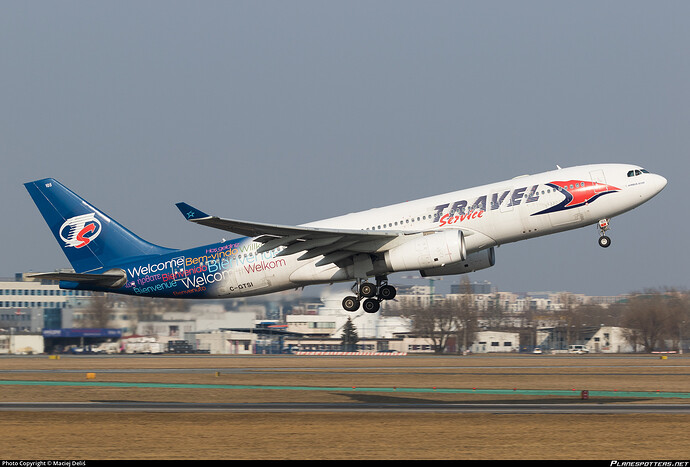 c-gtsi-travel-service-poland-airbus-a330-243_PlanespottersNet_828055_f8a0066d2a_o