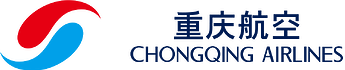 chongqing-airlines_f61dcc_opr