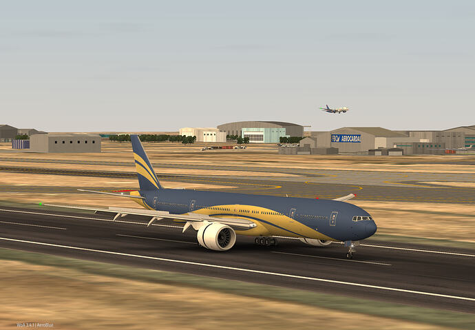 Santiago_2026-02-27-21-38-45