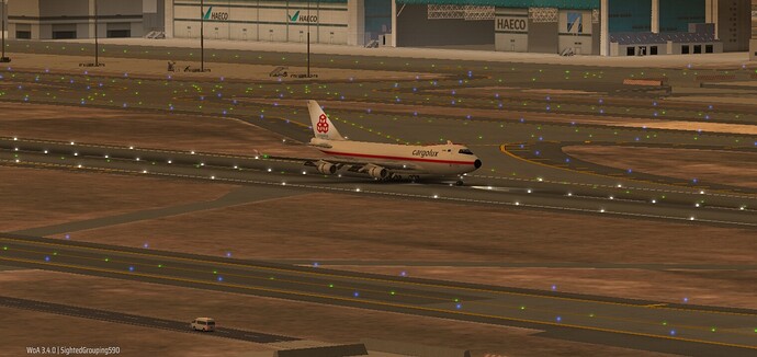 Screenshot_20251229-112828_World of Airports