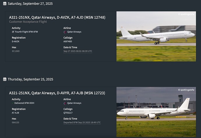 Снимок экрана 2025-10-21 в 08.22.53