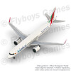 A21N SriLankan render