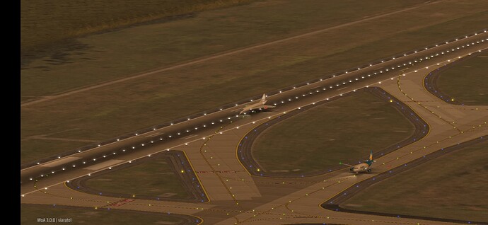Screenshot_20250402_113323_World of Airports