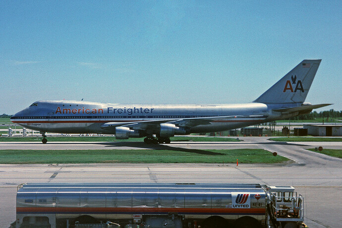 6505944917_8e6249324f_b