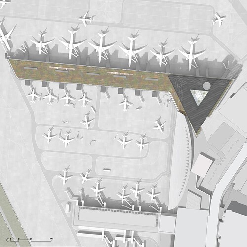 ZRH_A_Sitation-plan-scaled