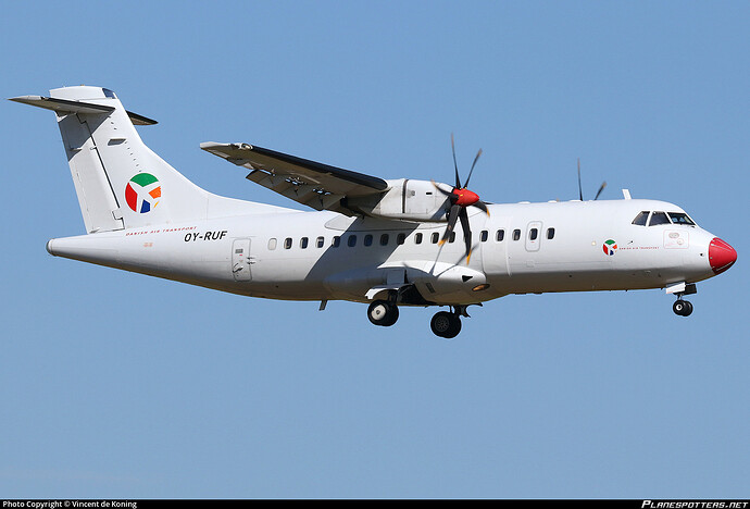oy-ruf-danish-air-transport-atr-42-500_PlanespottersNet_851206_25aa0d275c_o