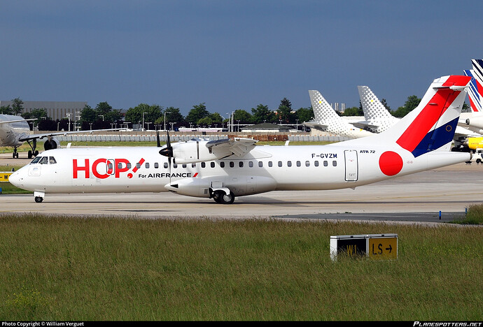 f-gvzm-hop-atr-72-500-72-212a_PlanespottersNet_418630_dae26daeec_o