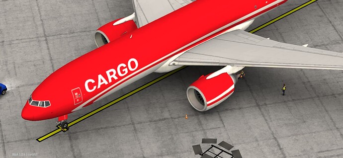 Screenshot_20250608_141501_World of Airports