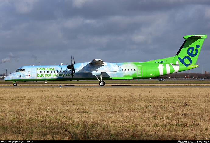 g-jedp-flybe-bombardier-dhc-8-402-dash-8-q400_PlanespottersNet_356077_2397cc77f8_o
