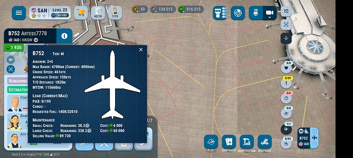 Screenshot_2024-06-23-19-32-42-87_b73c89205deb9271ede7b48d9743ced8