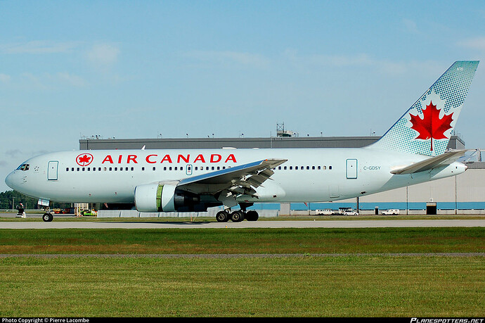 c-gdsy-air-canada-boeing-767-233_PlanespottersNet_287739_74e4685ad2_o