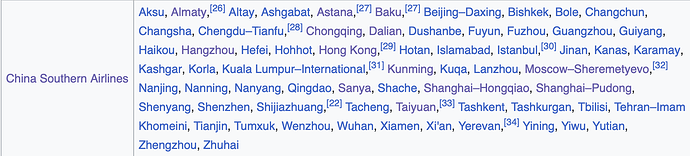 Снимок экрана 2025-08-15 в 18.16.55