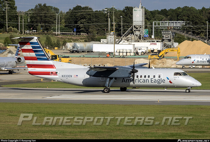 n333en-american-eagle-de-havilland-canada-dhc-8-311-dash-8_PlanespottersNet_791313_ef93d00dd1_o