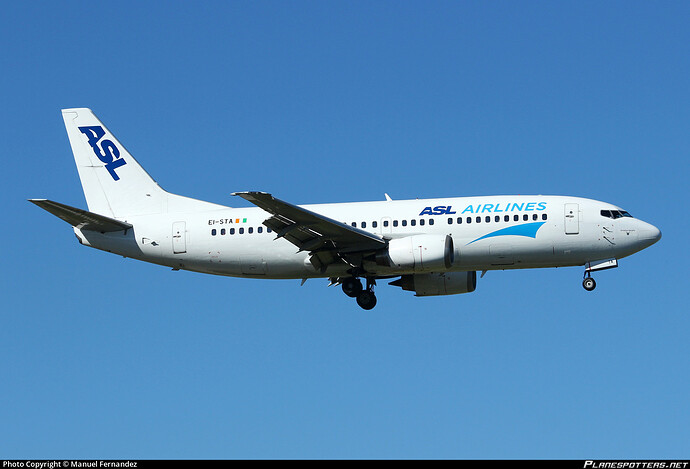 ei-sta-asl-airlines-ireland-boeing-737-31s_PlanespottersNet_952508_45e42f625a_o
