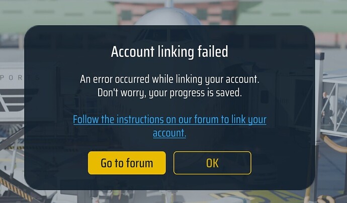 1000026675