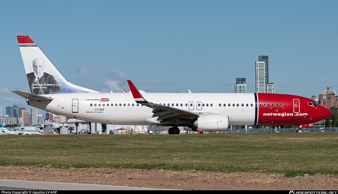 lv-iqz-norwegian-air-argentina-boeing-737-8jp-wl_PlanespottersNet_1044583_7bd9fbe5b9_o