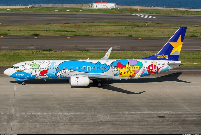 ja73ng-skymark-airlines-boeing-737-86n-wl_PlanespottersNet_1656831_8df80310ca_o