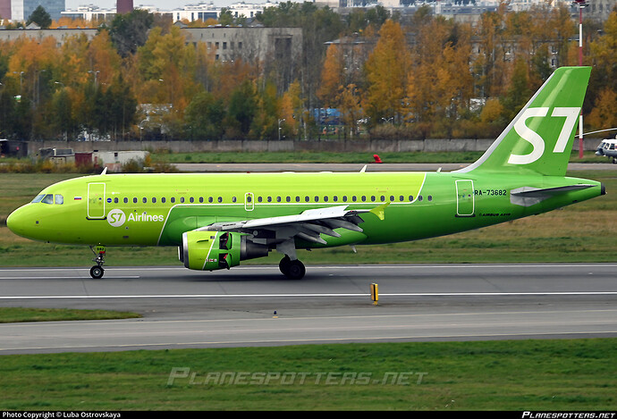 ra-73682-citrus-airlines-airbus-a319-114_PlanespottersNet_1328874_4a053c8aa7_o