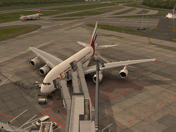 Zurich_2026-06-23-00-04-42.PNG