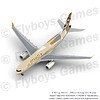 A332 RR EtihadNew render