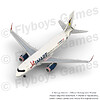 A320 IAE JetSmartPenguin render2