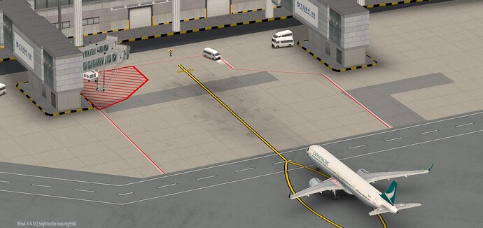 Screenshot_20251228-120307_World of Airports