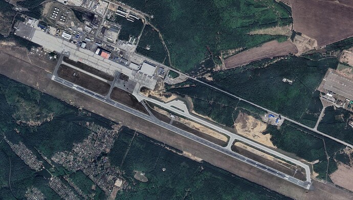 Снимок экрана 2025-12-01 в 23.07.10