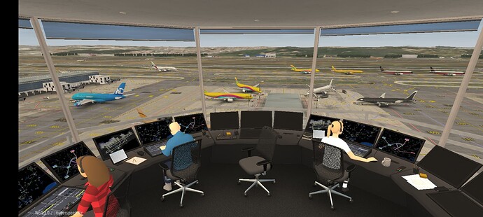 Screenshot_20250426_153127_World of Airports