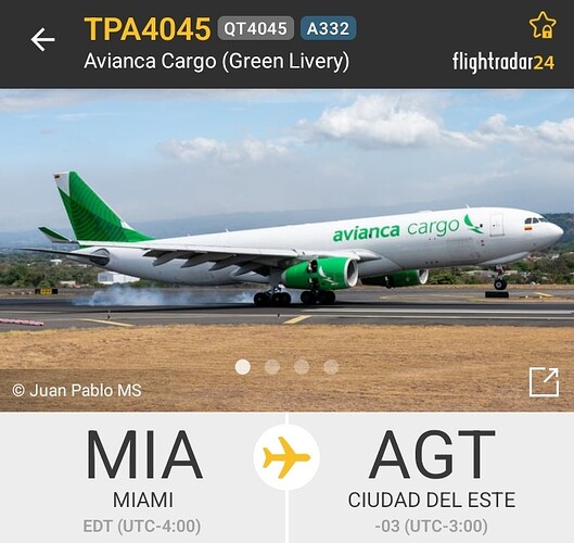 Screenshot_20250621-222058_Flightradar24~2